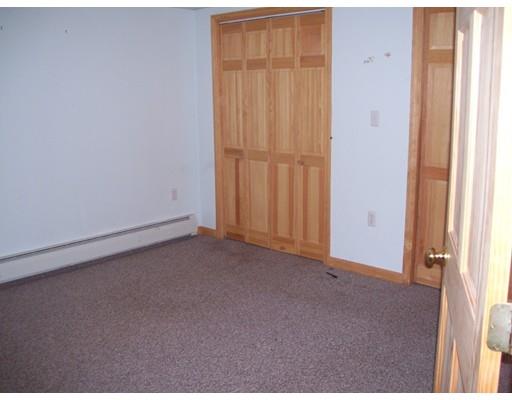 910 Old Keene Rd, Athol, MA 01331 photo 21