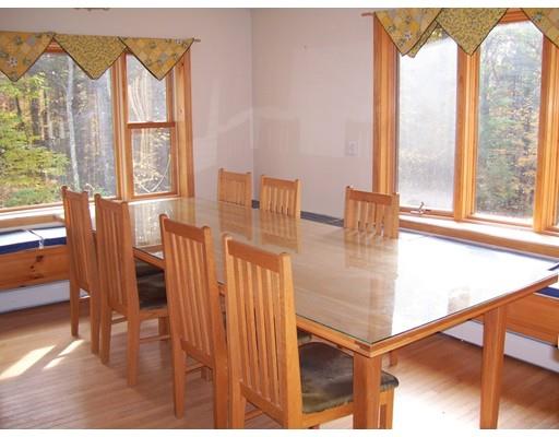 910 Old Keene Rd, Athol, MA 01331 photo 5