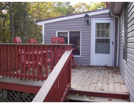 910 Old Keene Rd, Athol, MA 01331 photo 2