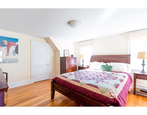 7 Temple St, Reading, MA 01867 photo 10