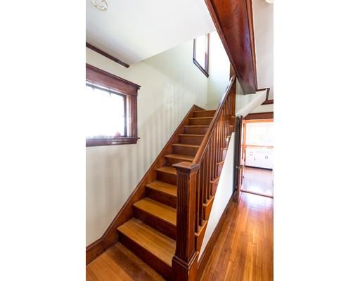 7 Temple St, Reading, MA 01867 photo 7