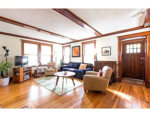 7 Temple St, Reading, MA 01867 photo 14