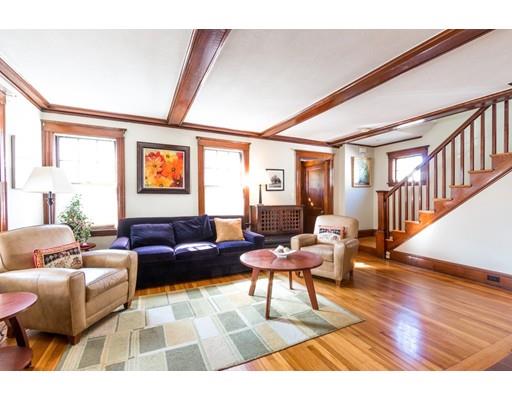 7 Temple St, Reading, MA 01867 photo 6