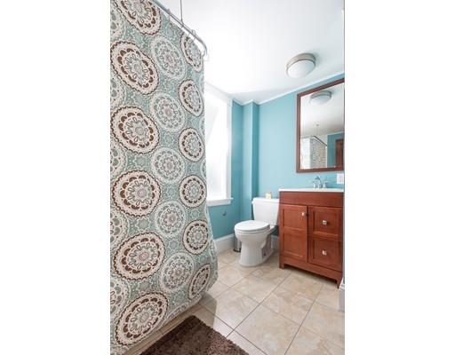 7 Temple St, Reading, MA 01867 photo 11