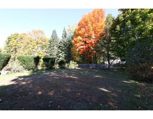 7 Temple St, Reading, MA 01867 photo 13