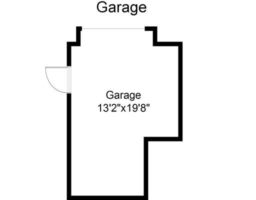 7 Temple St, Reading, MA 01867 photo 17