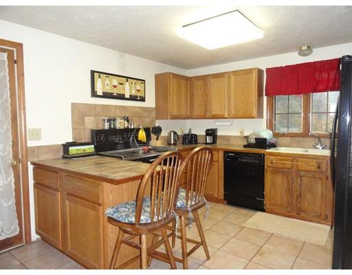 115 Upper Gore Rd, Webster, MA 01570 photo 4