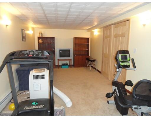115 Upper Gore Rd, Webster, MA 01570 photo 26