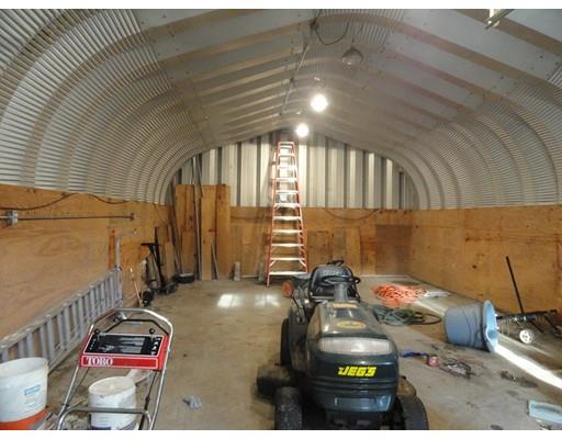 115 Upper Gore Rd, Webster, MA 01570 photo 29