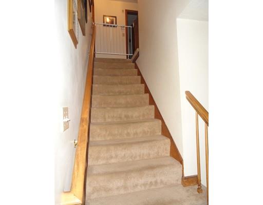 115 Upper Gore Rd, Webster, MA 01570 photo 15