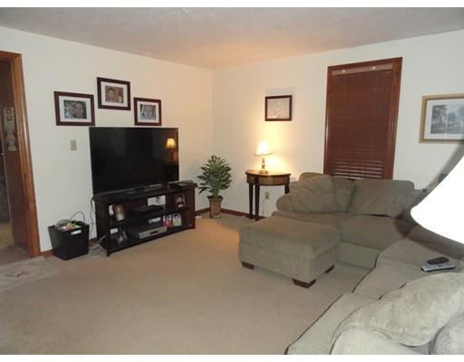 115 Upper Gore Rd, Webster, MA 01570 photo 8