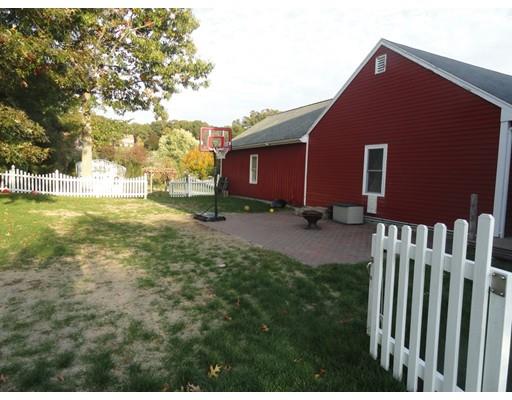 115 Upper Gore Rd, Webster, MA 01570 photo 30