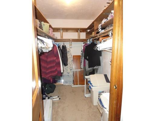 115 Upper Gore Rd, Webster, MA 01570 photo 19
