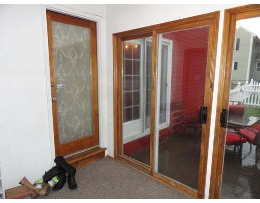 115 Upper Gore Rd, Webster, MA 01570 photo 3