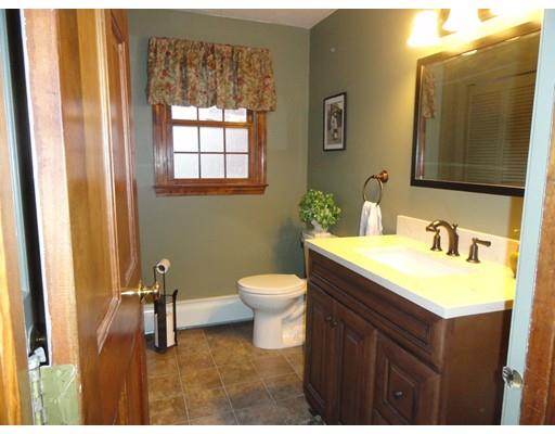 115 Upper Gore Rd, Webster, MA 01570 photo 13