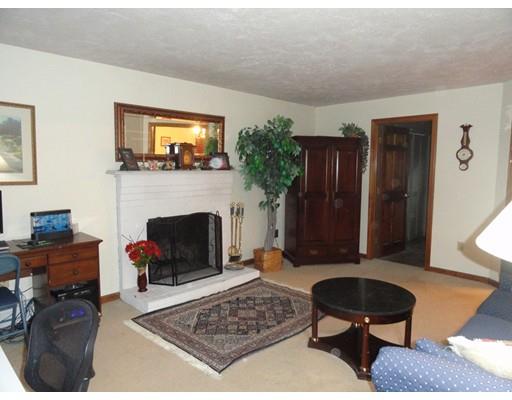 115 Upper Gore Rd, Webster, MA 01570 photo 12