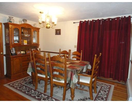 115 Upper Gore Rd, Webster, MA 01570 photo 9
