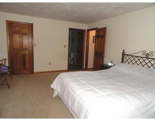 115 Upper Gore Rd, Webster, MA 01570 photo 17