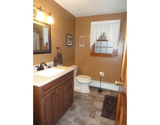 115 Upper Gore Rd, Webster, MA 01570 photo 24