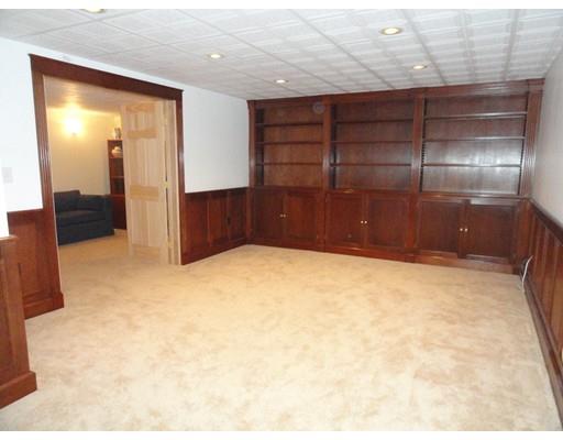 115 Upper Gore Rd, Webster, MA 01570 photo 25