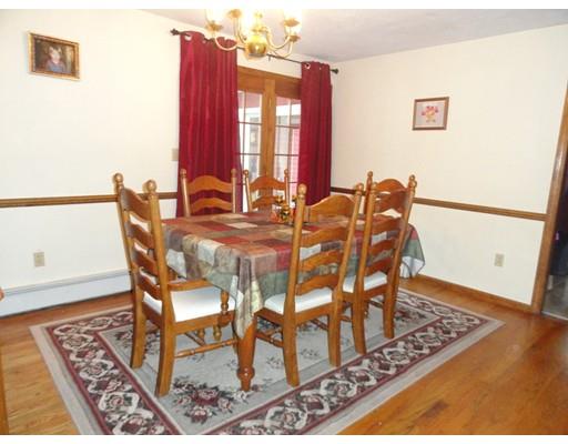 115 Upper Gore Rd, Webster, MA 01570 photo 10