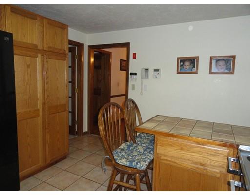 115 Upper Gore Rd, Webster, MA 01570 photo 6