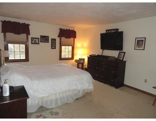 115 Upper Gore Rd, Webster, MA 01570 photo 16