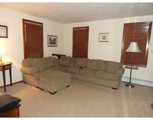 115 Upper Gore Rd, Webster, MA 01570 photo 7