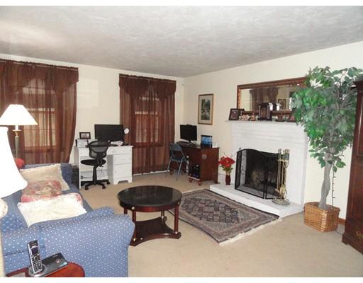 115 Upper Gore Rd, Webster, MA 01570 photo 11