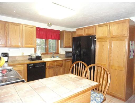 115 Upper Gore Rd, Webster, MA 01570 photo 5