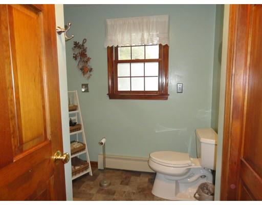 115 Upper Gore Rd, Webster, MA 01570 photo 18