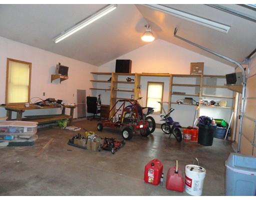 115 Upper Gore Rd, Webster, MA 01570 photo 27