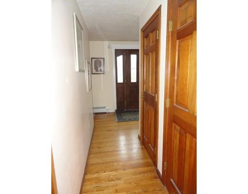 115 Upper Gore Rd, Webster, MA 01570 photo 14