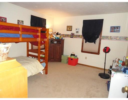 115 Upper Gore Rd, Webster, MA 01570 photo 22