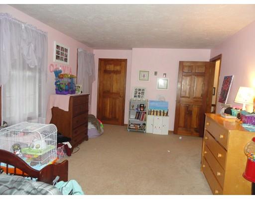 115 Upper Gore Rd, Webster, MA 01570 photo 21