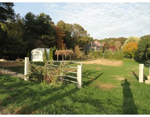 115 Upper Gore Rd, Webster, MA 01570 photo 28