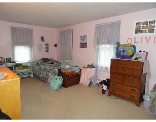 115 Upper Gore Rd, Webster, MA 01570 photo 20