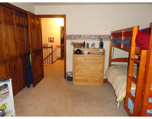 115 Upper Gore Rd, Webster, MA 01570 photo 23
