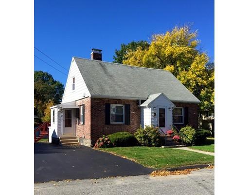 10 Batavia St, Worcester, MA 01604 photo 18