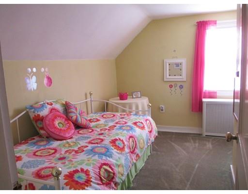 10 Batavia St, Worcester, MA 01604 photo 12