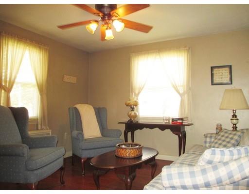 10 Batavia St, Worcester, MA 01604 photo 5