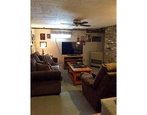 10 Batavia St, Worcester, MA 01604 photo 15