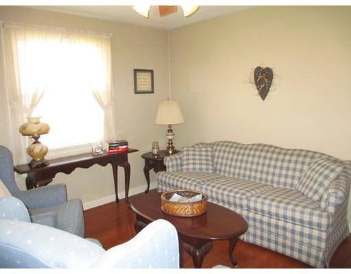 10 Batavia St, Worcester, MA 01604 photo 6