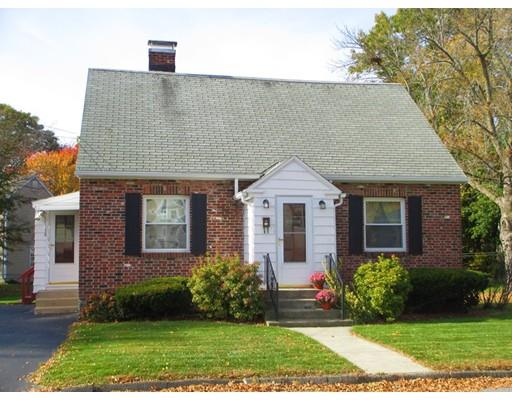 10 Batavia St, Worcester, MA 01604 photo 1