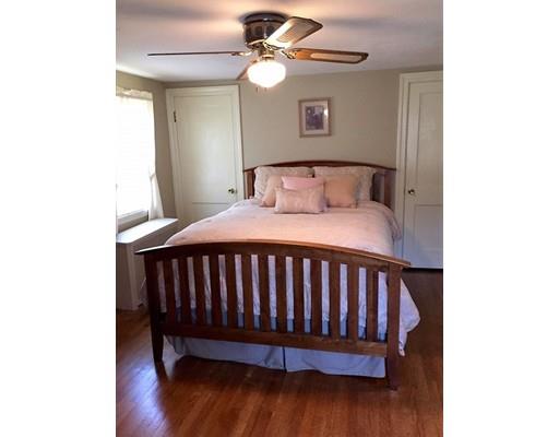 10 Batavia St, Worcester, MA 01604 photo 11