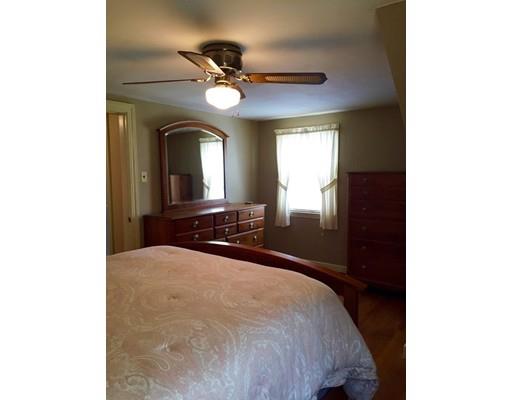 10 Batavia St, Worcester, MA 01604 photo 10