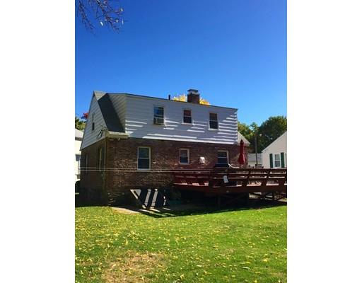 10 Batavia St, Worcester, MA 01604 photo 16