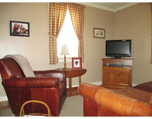 10 Batavia St, Worcester, MA 01604 photo 7