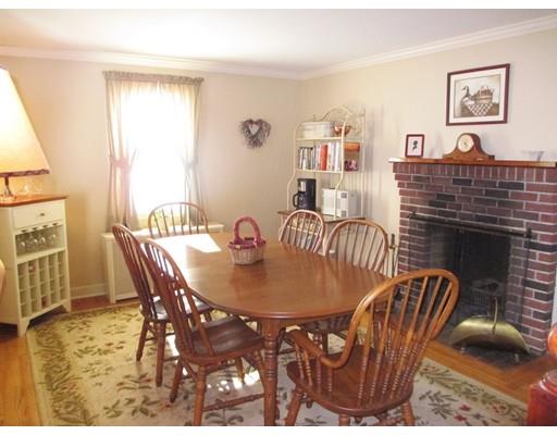 10 Batavia St, Worcester, MA 01604 photo 2