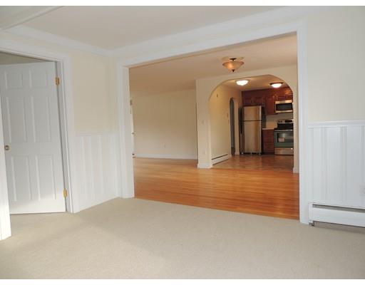 39 Bradford Rd, Braintree, MA 02184 photo 6